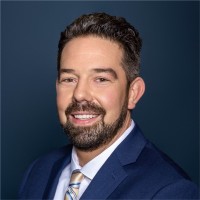 Oliver Healthcare Packaging Employee Donald Krebs's profile photo