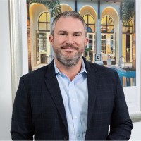 Jeffrey Benham Email & Phone Number