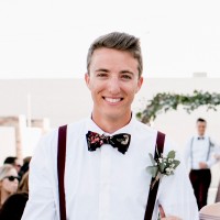 Joshua Chevtaikin Email & Phone Number