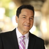 CBS 13 Employee Tony Lopez's profile photo