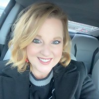 Robbin Wilson Email & Phone Number