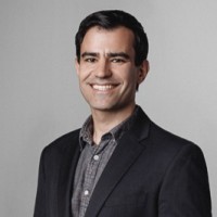 Anchorage Digital Employee Rafa Rosa's profile photo