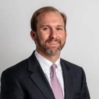 Brindlee Fire Services Employee Will Taylor's profile photo