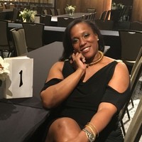 Mother Caroline Academy and Education Center Employee Tracie Peaks-Sandy's profile photo