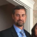 QUALITY SUPPLY AND TOOL CO. Employee Kevin Annee's profile photo