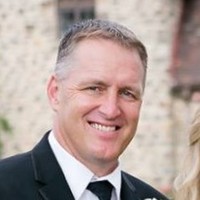 Mr. Handyman of North & West Central Md Employee Rob Carpenter's profile photo