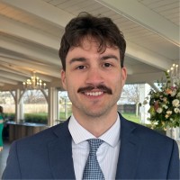 Matthew Moschella Email & Phone Number