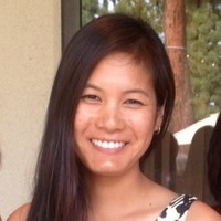 RPA Employee Kanya Heng's profile photo