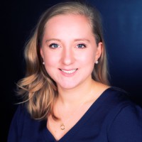 Molly Gerth Email & Phone Number