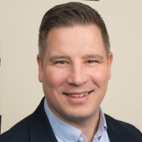 Marko Tiainen Email & Phone Number