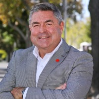 Andre Beyers Email