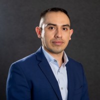 Ivan Avellaneda Email