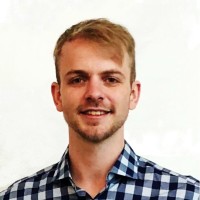BuildOn Technologies Employee Zachary Stufflebeme's profile photo