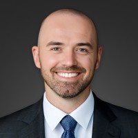 Behring Co. Employee Colin Behring's profile photo