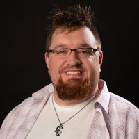 pixolith | Usability Award Gewinner 2022 Employee Dominik Mank's profile photo