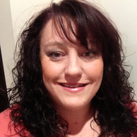 Woolworths Supermarkets Employee Nichole Root's profile photo