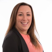 The Village Bank Employee Nicole Jencunas's profile photo