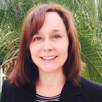 Islands Restaurants Employee Laura Henderson's profile photo