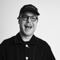 Anton Pohjolainen Email