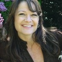 LPT Realty Employee Vicky McMahon's profile photo