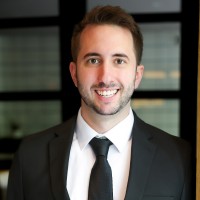 Derek Bisaccio Email & Phone Number