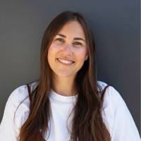 Skyltmax.se, SignMax AB Employee Ulrika Rosén's profile photo