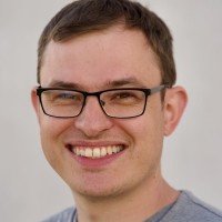 Confluent Employee Robert Metzger's profile photo