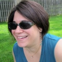 Beth Lieberman Email & Phone Number