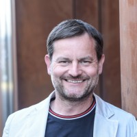 Max Böhler Email & Phone Number