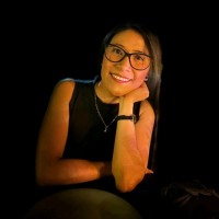 BDO México Employee Silvia Altamirano Franquiz's profile photo
