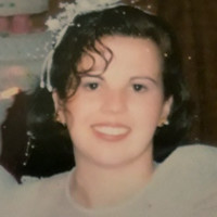 Elena Pinto Ribot Email & Phone Number