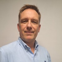 Diego Carignano Email