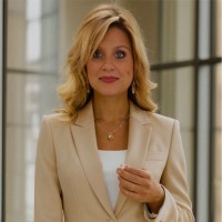 Amy Propst Email & Phone Number