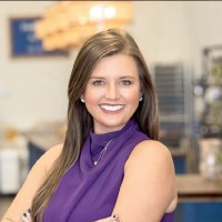 Magen Bynum