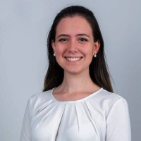 Carolina Jiménez Email