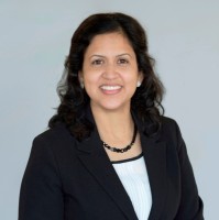 Bureau Veritas Group Employee Vidhya Kumar's profile photo