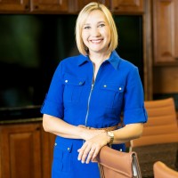 Sarah Porter Email & Phone Number