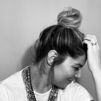LOGO Employee Maria Markovitch's profile photo