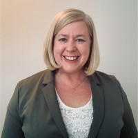 CFP Board Employee Erin Koeppel's profile photo