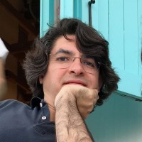 TecnoService Employee Pablo Iborra's profile photo