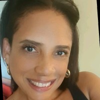 Tolzo Employee Cherill Westerborg's profile photo