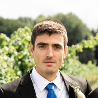 John Herb Email & Phone Number