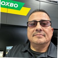 Leonard Ramirez Email & Phone Number