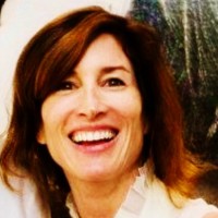 BootstrapLabs Employee Dana Castro's profile photo