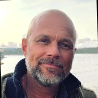 Grape Employee Kim Brabrand's profile photo