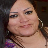 Priscilla Diaz Email & Phone Number