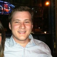 Actionable Outcomes Employee Paul Sauchelli's profile photo