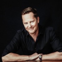 Dobbin Employee Joonas Makkonen's profile photo