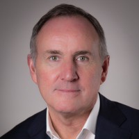 Kii Health Employee Sean Carr's profile photo