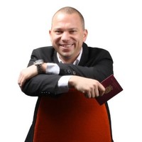 Klaus Eikhof Email